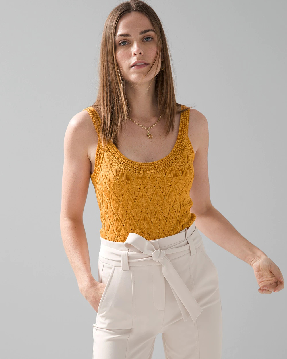 List Of Women’s Sweater You Can Buy The Weekend Fashion